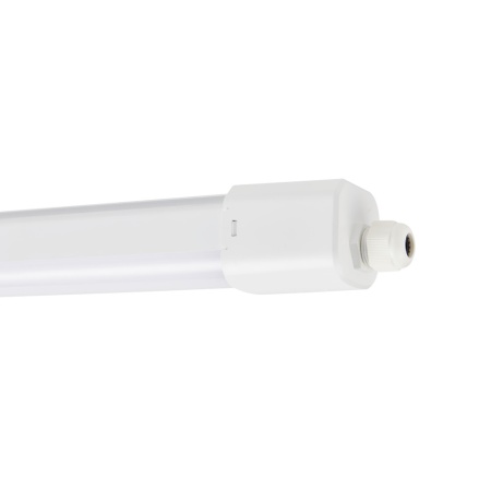 Настенно-потолочный светильник Eglo Slim Sensor 901556