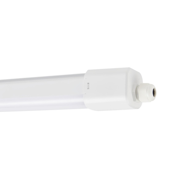Настенно-потолочный светильник Eglo Slim Sensor 901556