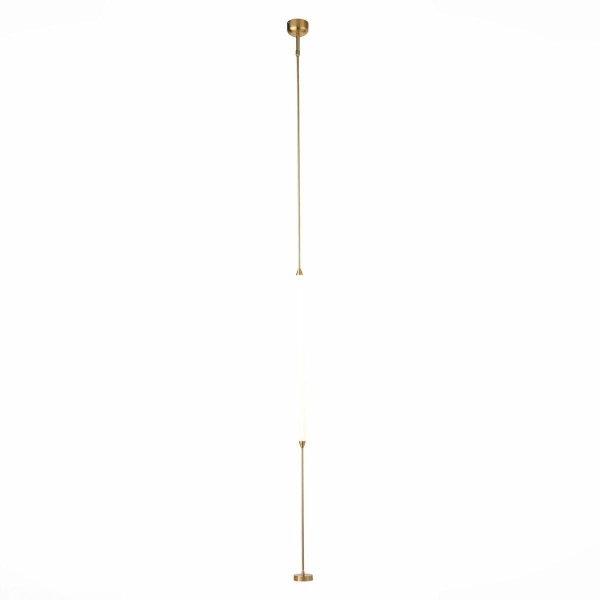 Торшер ST Luce Olbia SL6004.305.01