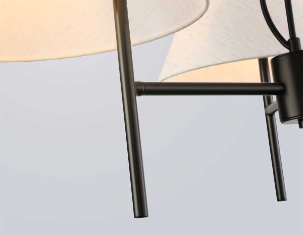 Люстра Ambrella Light HIGH LIGHT LH72451