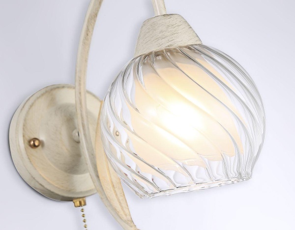 Бра Ambrella light Traditional TR3074