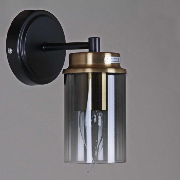 Бра Reluce 74662-0.2-01