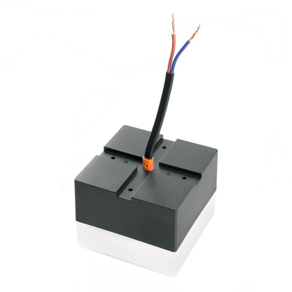 Потолочный светодиодный светильник Feron AL4021 41689 Потолочный светодиодный светильник Feron AL4021 41689