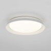 Потолочный светодиодный светильник Citilux Mega CL752350G