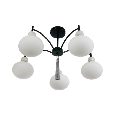 Люстра Lumion GLORIYA 8273/5C