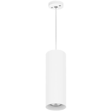 Подвес Lightstar Rullo 590086 Подвес Lightstar Rullo 590086