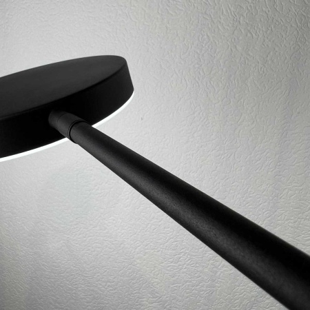 Подвесная люстра Imperium Loft Lesti 151679-26