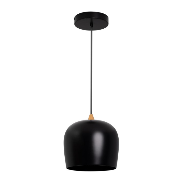 Подвесной светодиодный светильник Arlight SP-PEONY-HANG-R250-15W Warm3000 039550