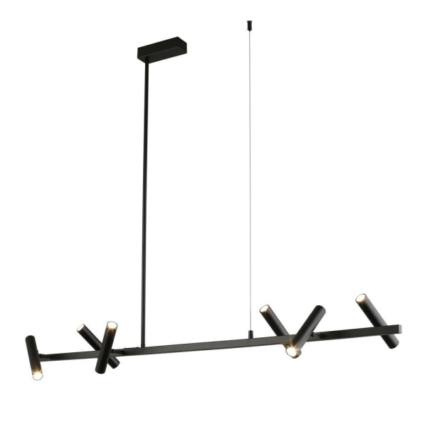 Люстра подвесная Aployt Honor APL.067.03.30