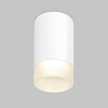 Потолочный светильник IMEX Leon IL.0005.1500 WH