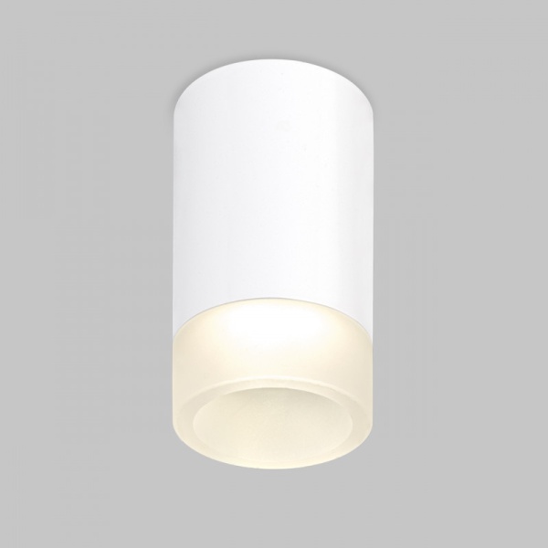 Потолочный светильник IMEX Leon IL.0005.1500 WH