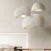Подвесная люстра Imperium Loft Cemencloud A D60 Grey 219863-23