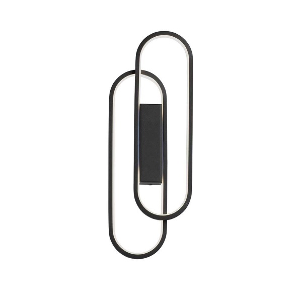 Настенный светильник Vitaluce V3042-1/2A