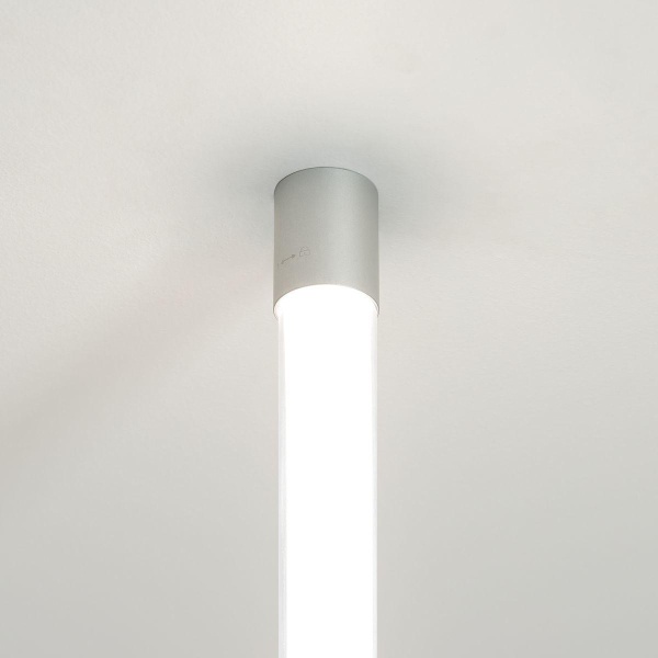 Крепление Arlight Moonlight-VT-Top-D25-2500 037487 Крепление Arlight Moonlight-VT-Top-D25-2500 037487