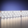 Светодиодная лента Maytoni Led Strip 201115