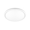 Светильник Loft It Sweety 10454/400 White