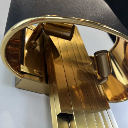 Настенный светильник Imperium Loft Roman 101993-26