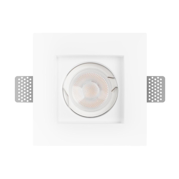 Встраиваемый светильник Loft IT Ghost 10356D Встраиваемый светильник Loft IT Ghost 10356D