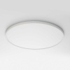Потолочный светильник Citilux NORMA CL749500