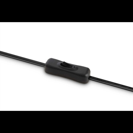 Настольный светильник Freya Modern FR5550TL-01MR