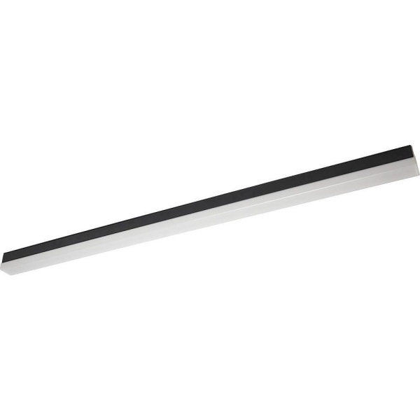 Потолочный светодиодный светильник Feron AL4020 41225 Потолочный светодиодный светильник Feron AL4020 41225