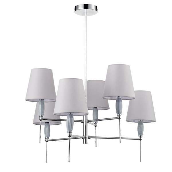 Люстра Lumion KARMEN 8279/6