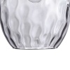 Подвесной светильник Lightstar Nubella 806121