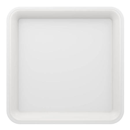 Потолочный светильник Eglo Loretello 901248