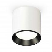 Комплект потолочного светильника Ambrella light Techno Spot XC (C6301, N6103) XS6301003