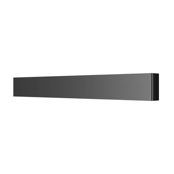 Настенный светодиодный светильник Lightstar Fuime Led 810627