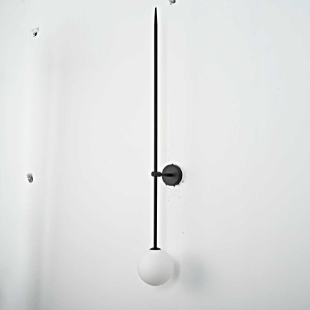 Настенный светильник Imperium Loft Lines 140827-26