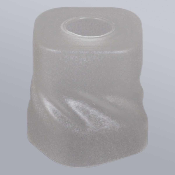 Плафон  Reluce 047 GLASS