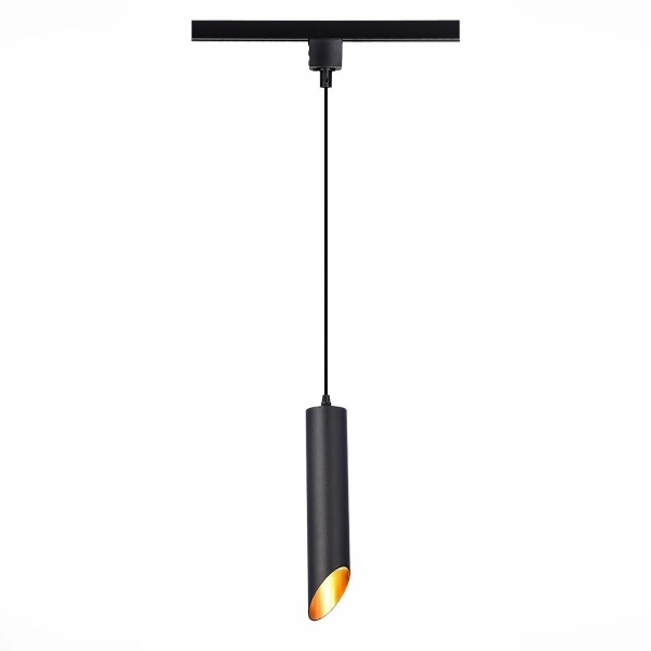 Трековый светильник ST Luce ST152.406.01 Трековый светильник ST Luce ST152.406.01