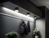 Накладной точечный светильник Ambrella light TECHNO SPOT TN52887 Накладной точечный светильник Ambrella light TECHNO SPOT TN52887