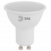 Лампа светодиодная ЭРА LED MR16-6W-840-GU10 Б0056118