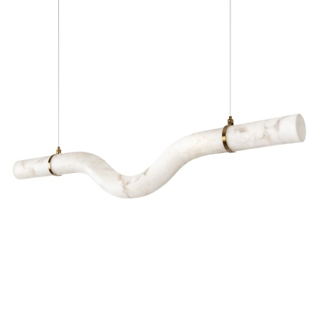 Подвесной светильник Loft IT Liberty acrylic 10551A
