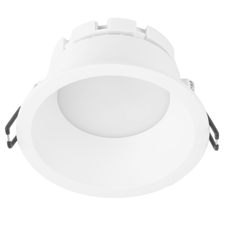 Встраиваемый светильник Feron DL502 LUNA 53305