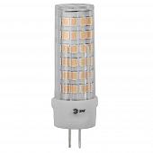 Лампа светодиодная ЭРА LED JC-5W-12V-CER-840-G4 Б0056750