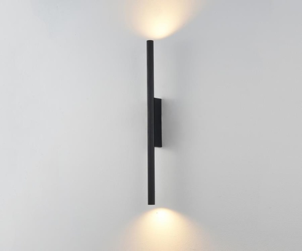 Бра Kink Light Элени 08463-591,19 Бра Kink Light Элени 08463-591,19