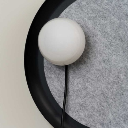 Настенный светильник Imperium Loft margott-wall01 224256-23