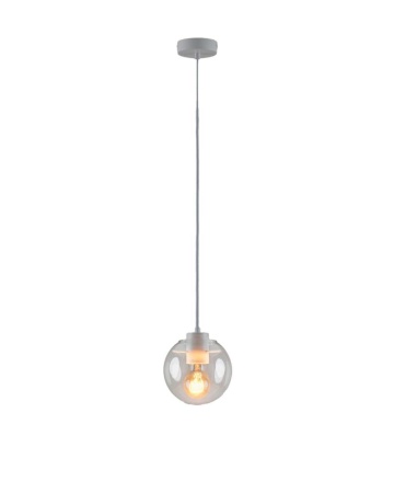 Светильник подвесной Moderli Aurora V11546-1P