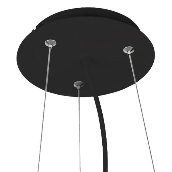 Подвес Kink Light Медина 054B,19 Подвес Kink Light Медина 054B,19