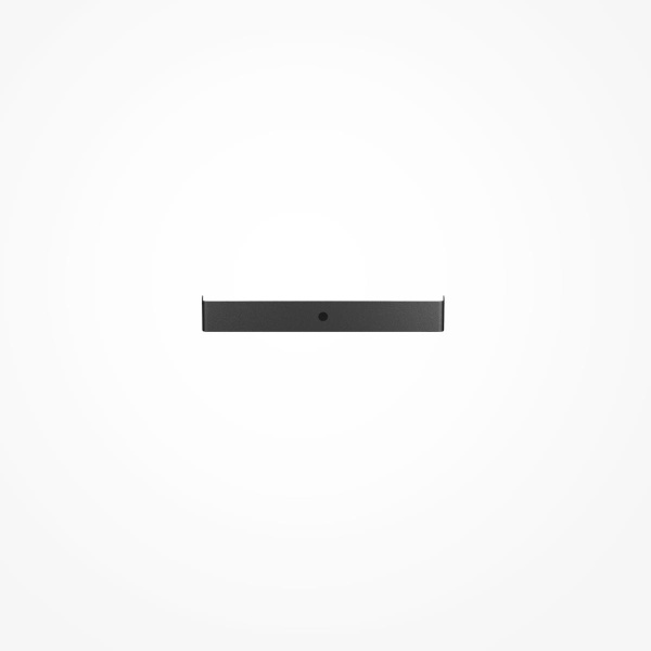 Бра Maytoni MOD492WL-L12BK