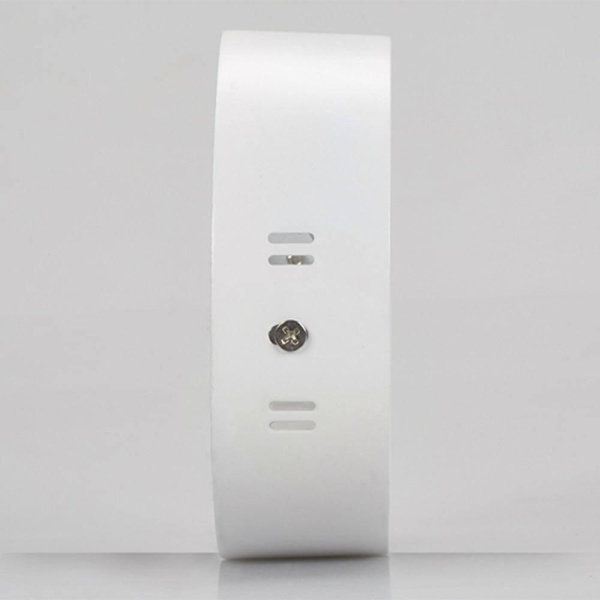 Потолочный светодиодный светильник Arlight SP-R120-6W White 018852