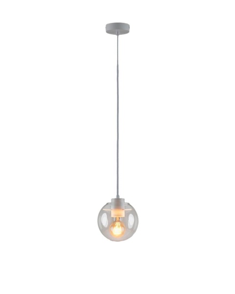 Светильник подвесной Moderli Aurora V11546-1P