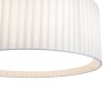 Подвесной светильник Freya Modern Pareo FR5590PL-01BS1