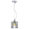 Подвесной светильник Lightstar Limpio 722014 Подвесной светильник Lightstar Limpio 722014
