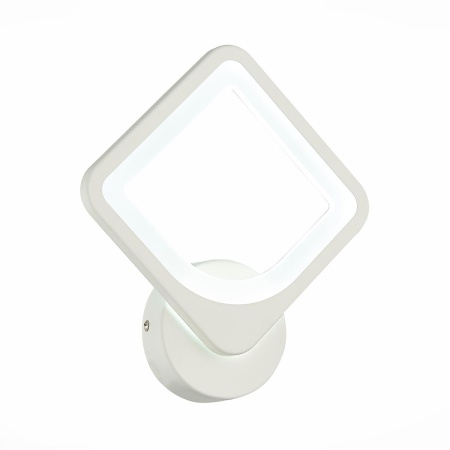 Настенный светильник Evoled Giura SLE500351-01