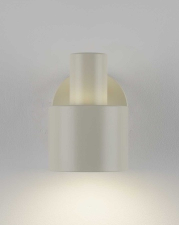 Светильник настенный Moderli Artis V11272-1W