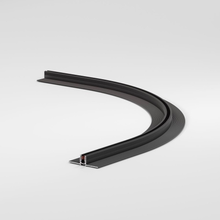 Шинопровод Elektrostandard 85220/00 a067999